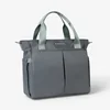 Kikka Boo Torba za mame Brielle Grey