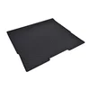 Rubber trunk mat Renault Trafic 2014- (L2, 8-9 seats)