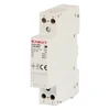 shumee E.next p005001 Modularni kontaktor 2P 25A 2NO 230V AC