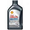 Motorno ulje 0W20 SHELL Helix Ultra Profesional AR-L - 1 L