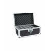 Roadinger Microphone Case Road 12 BK