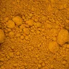 Pigmentni prah Renesans 50 g - oker rumena svetla