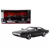Hitri in drzni avto, 1:32 – Domov Dodge Charger R/T