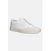 Usnjene superge Giuseppe Zanotti GZ/94