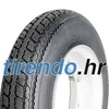 VeeRubber VRM051 ( 3.5-8 TT 46J zadnji točak DOT2021 )
