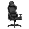 Huzaro Force 6.2 Carbon Gaming stolica