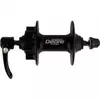 Prednja nabla Shimano Deore HB-M525 Disc 32H 6 Rupa