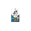 Opti Life hrana za mačke Senior - Piletina 1kg