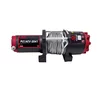 PROLINETECH Vitlo PLT/ATV-2041, 12/24V, 1500W, 2041kg,