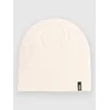 Vans Hovley Beanie turtledove