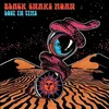 Black Snake Moan - Lost In Time (Limited Edition) (LP)