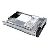 Dell 960GB SSD SATA Mix Use 6Gbps 512e 2.5in with 3.5in Hybrid Carrier 3DWPD
