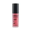 Armaf Tint It Up Lip & Cheek Tint - Liquid Blush for Lips and Cheeks 5ml 03 Rouge