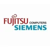 Fujitsu Cable powercord rack, 4m (T26139-Y1968-L10)