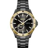 Hugo Boss Ura moška Hugo Boss 1514203 (O 42 mm)