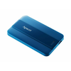 APACER AC237 1TB 2.5 plavi eksterni hard disk