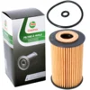Denckermann Oljni filter CO0168