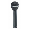 Beyerdynamic M 88 TG