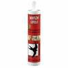 Montažno lepilo 310ml