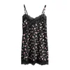 B by Ted Baker Perilo svetlo roza / črna / bela
