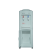 ELITE WDE-2535 Aparat za vodu, Beli
