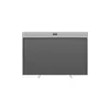 Logitech Rally Board 65 Offwhite - 65” 4K All-in-One Video Conferencing Display