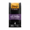 Dimello Colombia Mlevena kafa, single origin, 250g