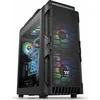Računar DSCL Ryzen 9 7900X/32GB/M.2 2TB/RX 9070 16GB/850W