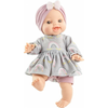 Paola Reina odeća za bebu Anik 34 cm ( 54096 )