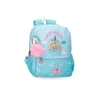 Enso unicorn paradise ranac za vrtić - sky blue ( 99.422.D1 )