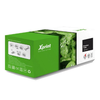XPRINT Toner HP CF283A (M125/ M126/ M127/ M201/M225/M210) 1,5k crni
