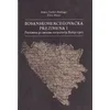 Bosanskohercegovačka prezimena I - Prezimena po imenima navjestitelja Božije riječi