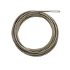 Milwaukee 8 mm x 10.6 m ICBH tesno navita spirala HH