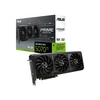 ASUS RTX 5070 Ti 16GB PRIME-RTX5070TI-O16G