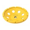 DEWALT BRUSILNI DISK ZA BETON 125 mm, 1-vrstni