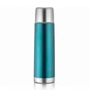 Reer termos 500ml