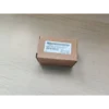 shumee Sklop valjčka za zajemanje papirja Canon, RM2-5452-010