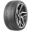 Ilink Snowgripper 2 ( 245/45 R20 103V XL )