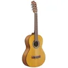 Ibanez GA3 klasična kitara