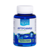 DOKTOR MORE Artrofiš 500 mg