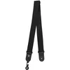 DAddario Planet Waves PWS 100
