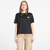 Majice adidas Fb Tee Black/ White S