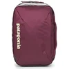 Patagonia BLACK HOLE MICRO MLC Bordo