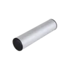 Kovinski shaker MS 21 Studio 49