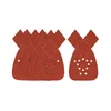 Brusni papir G60 mouse 5/1 STA31039