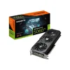 Gigabyte GV-N506TGAMING OC-8GD