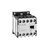 Eaton Močnostni kontaktor 9A 3P 24V DC 1Z 0R DILEM-10-G-EA(24VDC) 189984