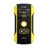 FNIRSI detektor kablov kovine lesa WD-02