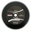 shumee Diamantni disk 230 wet econo