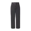 Levis kavbojke moške 578™ BAGGY
